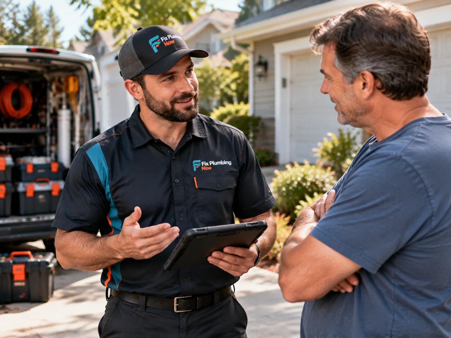 Clogged Drain Service Mount Olive, WV FAQs